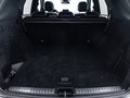 Daumennagel 31 - Mercedes-Benz GLE 350 d 4Matic AMG-LINE /NIGHT/RFK/AHK/SCHIBEDACH/