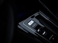 Daumennagel 15 - Volkswagen Golf VIII Style eHybrid/MATRIX/ACC/PDC/APPLECAR/