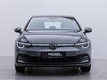 Daumennagel 2 - Volkswagen Golf VIII Style eHybrid/MATRIX/ACC/PDC/APPLECAR/