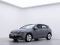 Daumennagel 3 - Volkswagen Golf VIII Style eHybrid/MATRIX/ACC/PDC/APPLECAR/