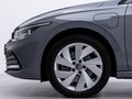 Daumennagel 6 - Volkswagen Golf VIII Style eHybrid/MATRIX/ACC/PDC/APPLECAR/