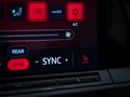 Daumennagel 22 - Volkswagen Golf VIII Style eHybrid/MATRIX/ACC/PDC/APPLECAR/