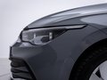 Daumennagel 7 - Volkswagen Golf VIII Style eHybrid/MATRIX/ACC/PDC/APPLECAR/