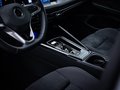 Daumennagel 8 - Volkswagen Golf VIII Style eHybrid/MATRIX/ACC/PDC/APPLECAR/