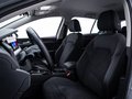 Daumennagel 9 - Volkswagen Golf VIII Style eHybrid/MATRIX/ACC/PDC/APPLECAR/
