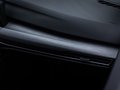Daumennagel 17 - Volkswagen Golf VIII Style eHybrid/MATRIX/ACC/PDC/APPLECAR/