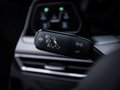 Daumennagel 18 - Volkswagen Golf VIII Style eHybrid/MATRIX/ACC/PDC/APPLECAR/