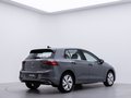 Daumennagel 5 - Volkswagen Golf VIII Style eHybrid/MATRIX/ACC/PDC/APPLECAR/