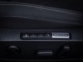 Daumennagel 19 - Volkswagen Golf VIII Style eHybrid/MATRIX/ACC/PDC/APPLECAR/