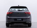 Daumennagel 4 - Volkswagen Golf VIII Style eHybrid/MATRIX/ACC/PDC/APPLECAR/