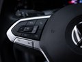 Daumennagel 13 - Volkswagen Golf VIII Style eHybrid/MATRIX/ACC/PDC/APPLECAR/