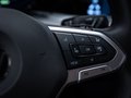 Daumennagel 14 - Volkswagen Golf VIII Style eHybrid/MATRIX/ACC/PDC/APPLECAR/