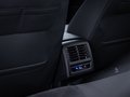 Daumennagel 20 - Volkswagen Golf VIII Style eHybrid/MATRIX/ACC/PDC/APPLECAR/