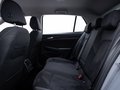 Daumennagel 21 - Volkswagen Golf VIII Style eHybrid/MATRIX/ACC/PDC/APPLECAR/