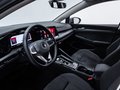 Daumennagel 10 - Volkswagen Golf VIII Style eHybrid/MATRIX/ACC/PDC/APPLECAR/
