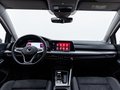 Daumennagel 11 - Volkswagen Golf VIII Style eHybrid/MATRIX/ACC/PDC/APPLECAR/
