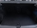 Daumennagel 24 - Volkswagen Golf VIII Style eHybrid/MATRIX/ACC/PDC/APPLECAR/