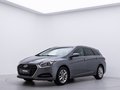 Daumennagel 5 - Hyundai i40 cw