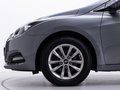 Daumennagel 6 - Hyundai i40 cw