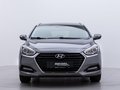 Daumennagel 2 - Hyundai i40 cw