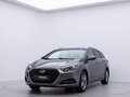Daumennagel 1 - Hyundai i40 cw