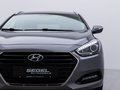 Daumennagel 7 - Hyundai i40 cw
