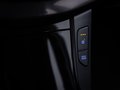 Daumennagel 18 - Hyundai i40 cw