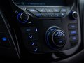 Daumennagel 16 - Hyundai i40 cw