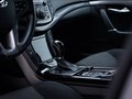 Daumennagel 12 - Hyundai i40 cw