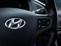 Daumennagel 13 - Hyundai i40 cw