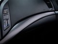 Daumennagel 20 - Hyundai i40 cw