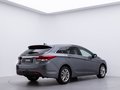 Daumennagel 4 - Hyundai i40 cw