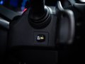 Daumennagel 21 - Hyundai i40 cw