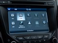 Daumennagel 15 - Hyundai i40 cw