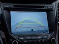 Daumennagel 14 - Hyundai i40 cw