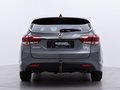 Daumennagel 3 - Hyundai i40 cw