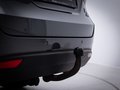 Daumennagel 22 - Hyundai i40 cw