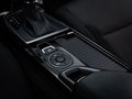 Daumennagel 17 - Hyundai i40 cw