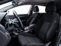 Daumennagel 8 - Hyundai i40 cw