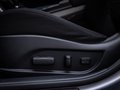 Daumennagel 23 - Hyundai i40 cw