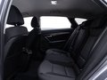 Daumennagel 24 - Hyundai i40 cw
