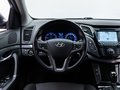Daumennagel 11 - Hyundai i40 cw