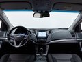 Daumennagel 10 - Hyundai i40 cw