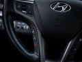 Daumennagel 25 - Hyundai i40 cw