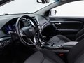 Daumennagel 9 - Hyundai i40 cw