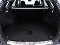 Daumennagel 26 - Hyundai i40 cw