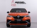 Daumennagel 2 - Renault Arkana R.S. Line*NAVI*PDC*ACC*SHZ*  Line NAVI PDC ACC SHZ