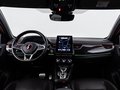 Daumennagel 11 - Renault Arkana R.S. Line*NAVI*PDC*ACC*SHZ*  Line NAVI PDC ACC SHZ