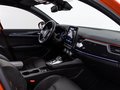 Daumennagel 12 - Renault Arkana R.S. Line*NAVI*PDC*ACC*SHZ*  Line NAVI PDC ACC SHZ