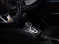 Daumennagel 15 - Renault Arkana R.S. Line*NAVI*PDC*ACC*SHZ*  Line NAVI PDC ACC SHZ